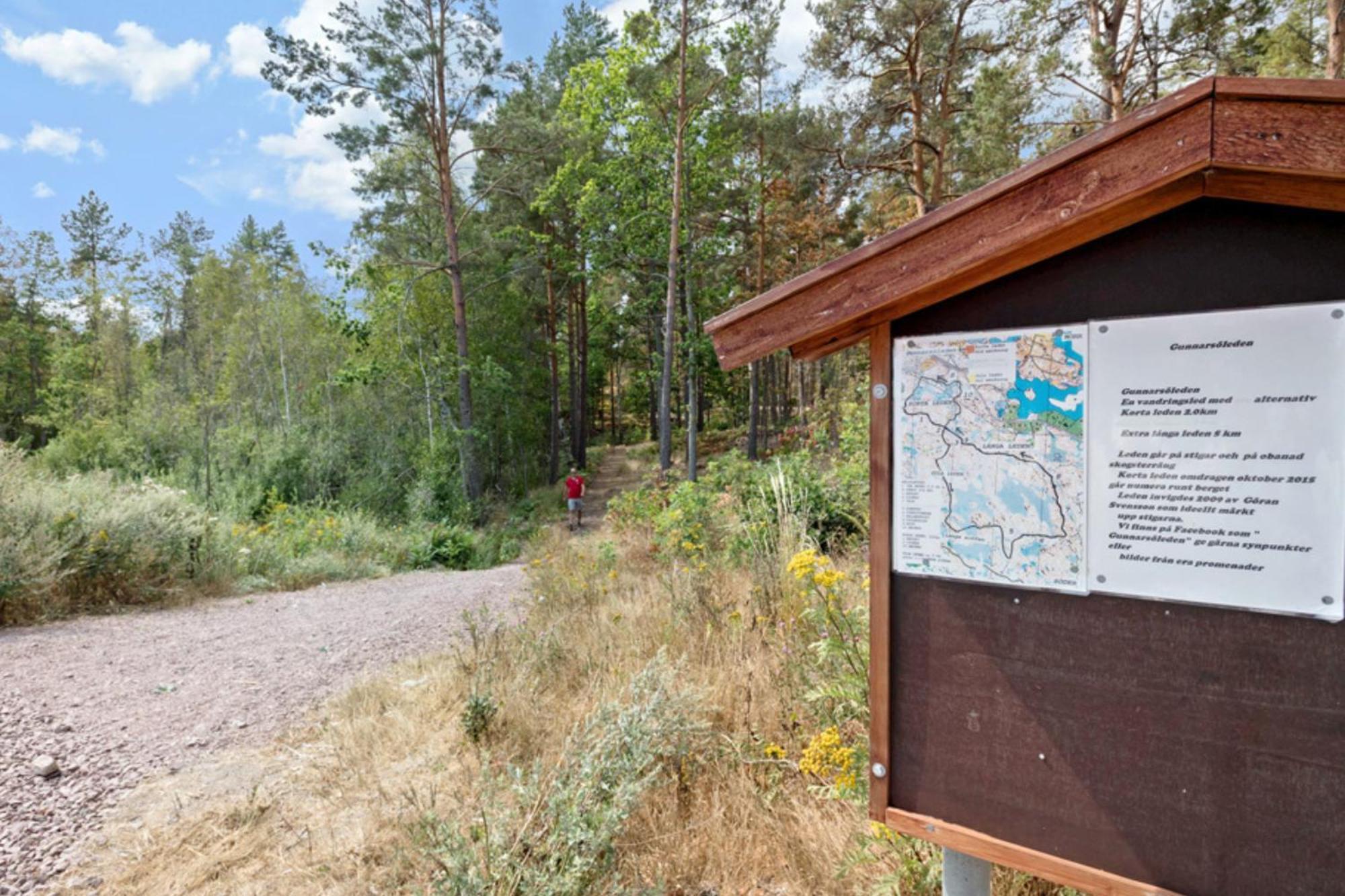 Hotel First Camp Gunnarsoe-Oskarshamn Exterior foto